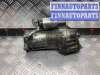 купить Стартер на Ford Mondeo Mondeo III 2003-2007 рестайлинг