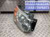 купить Фара правая на Land Rover Discovery Discovery III (LA) 2004-2009