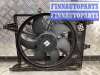 купить Вентилятор радиатора на Dacia Logan Logan I (LS) 2004-2012