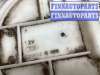 купить Насос топливный на Mercedes C C (W203) 2004-2007 рестайлинг