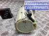 купить Насос топливный на Mercedes C C (W203) 2004-2007 рестайлинг