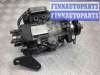 купить ТНВД на Ford Transit Transit 2000-2006