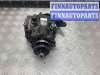 купить ТНВД на Ford Transit Transit 2000-2006