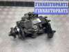 купить ТНВД на Ford Transit Transit 2000-2006