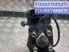 купить ТНВД на Ford Transit Transit 2000-2006
