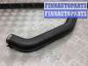 купить Патрубок интеркулера на Chrysler Voyager Voyager IV (RG) 2001-2008