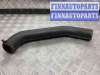 купить Патрубок интеркулера на Chrysler Voyager Voyager IV (RG) 2001-2008
