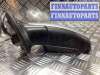 купить Зеркало наружное левое на Peugeot 407 407 2004-2010