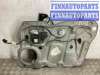 купить Стеклоподъемник передний правый на Volkswagen Touran Touran I (1T) 2003-2006