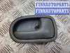купить Ручка внутренняя задняя правая на Mazda 323 323 VI (BJ) 1998-2003
