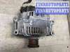 купить Генератор на Jeep Grand Cherokee G. Cherokee III (WK) 2005-2010