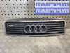 купить Решетка радиатора на Audi A6 A6 C5 (4B) 2001-2004 рестайлинг
