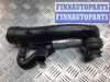 купить Патрубок турбины на Ford Galaxy Galaxy I (WGR) 2000-2006 рестайлинг