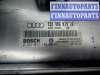 купить Блок управления двигателем на Audi A4 A4 B6 (8EC, 8E5) 2000-2006
