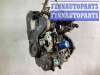 купить Двигатель на Peugeot 307 307 (3A/3H) 2001-2005