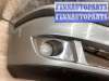 купить Бампер передний на Ford Galaxy Galaxy I (WGR) 2000-2006 рестайлинг