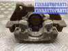 купить Суппорт задний правый на Renault Laguna Laguna II (X74) 2005-2007 рестайлинг