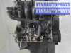 купить Двигатель на Seat Cordoba II (6L) 2003-2009