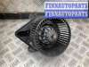 купить Моторчик печки на Renault Scenic Scenic I (JA) 1999-2003 рестайлинг