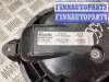 купить Моторчик печки на Renault Scenic Scenic I (JA) 1999-2003 рестайлинг