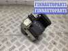 купить Блок ABS на Audi A4 A4 B5 (8D) 1999-2001 рестайлинг
