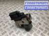 купить Блок ABS на Audi A4 A4 B5 (8D) 1999-2001 рестайлинг