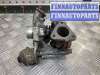 купить Турбина на Opel Astra Astra G 1998-2004