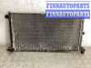 купить Радиатор (основной) на Volkswagen Sharan Sharan I (7M) 2000-2003 рестайлинг