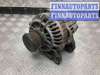 купить Генератор на Renault Kangoo Kangoo I 2003-2007 рестайлинг