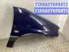 купить Крыло переднее правое на Peugeot Partner Partner I 1996-2008