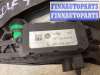 купить Педаль газа на Volkswagen Golf Plus Golf+ V (5M) 2005-2014