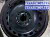 купить Диск штампованный на Volkswagen Touran Touran I (1T) 2003-2006