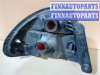 купить Фонарь задний правый на Mazda 323F 323F II (BA) 1994-1998