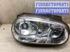купить Фара правая на Volkswagen Golf Golf IV (1J) 1997-2004