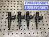 купить Форсунка на Volkswagen Sharan Sharan I (7M) 2000-2003 рестайлинг