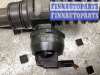 купить Форсунка на Volkswagen Sharan Sharan I (7M) 2000-2003 рестайлинг