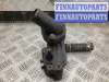 купить Корпус термостата на Ford Focus Focus I 1998-2001