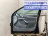 купить Дверь передняя правая на Volkswagen Golf Golf V (1K) 2004-2009