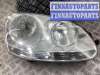 купить Фара правая на Volkswagen Golf Golf V (1K) 2004-2009
