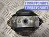 купить Подушка крепления КПП на Audi A6 A6 C5 (4B) 2001-2004 рестайлинг