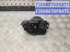 купить Замок двери передней левой на Volkswagen Golf Golf IV (1J) 1997-2004