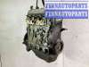 купить Двигатель на Citroen Berlingo Berlingo I (MF) 2002-2008 рестайлинг