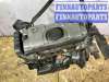 купить Двигатель на Citroen Berlingo Berlingo I (MF) 2002-2008 рестайлинг