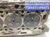 купить Головка блока цилиндров на Ford Focus Focus II 2005-2008