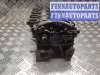купить Головка блока цилиндров на Ford Focus Focus II 2005-2008