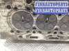 купить Головка блока цилиндров на Ford Focus Focus II 2005-2008