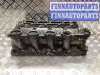 купить Головка блока цилиндров на Ford Focus Focus II 2005-2008