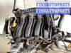 купить Двигатель на Renault Scenic Scenic II (JM) 2006-2009 рестайлинг