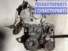 купить Двигатель на Renault Scenic Scenic II (JM) 2006-2009 рестайлинг