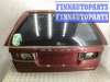 купить Крышка багажника (дверь 3-5) на Mitsubishi Galant Galant VIII 1996-2003